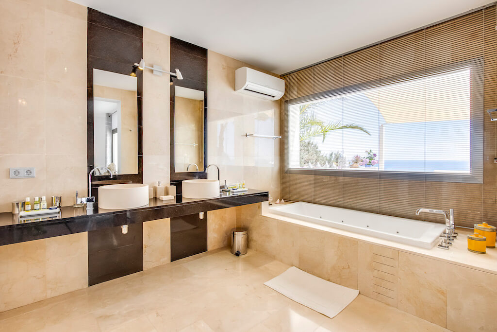 la_villa_es_cubells_mq23