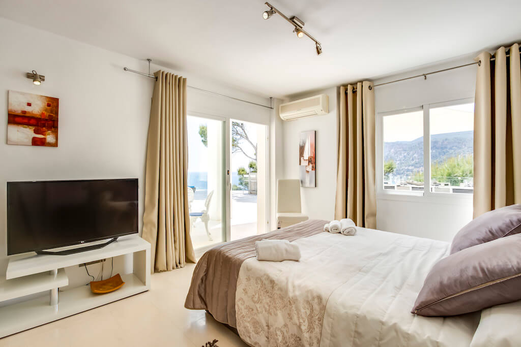 la_villa_es_cubells_mq25