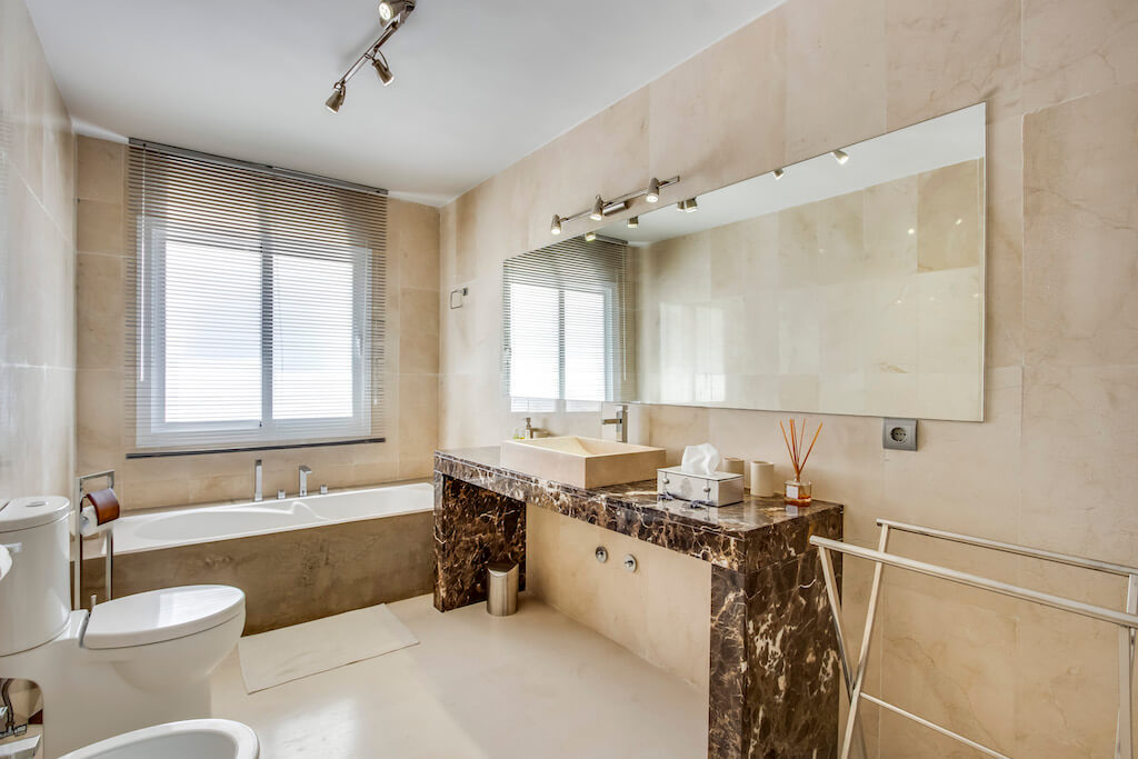 la_villa_es_cubells_mq26