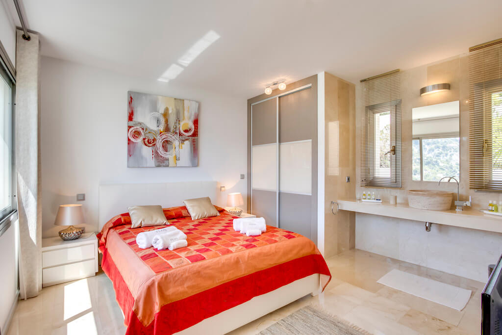 la_villa_es_cubells_mq27