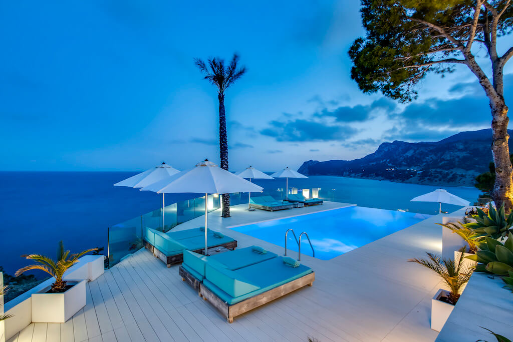 la_villa_es_cubells_mq30