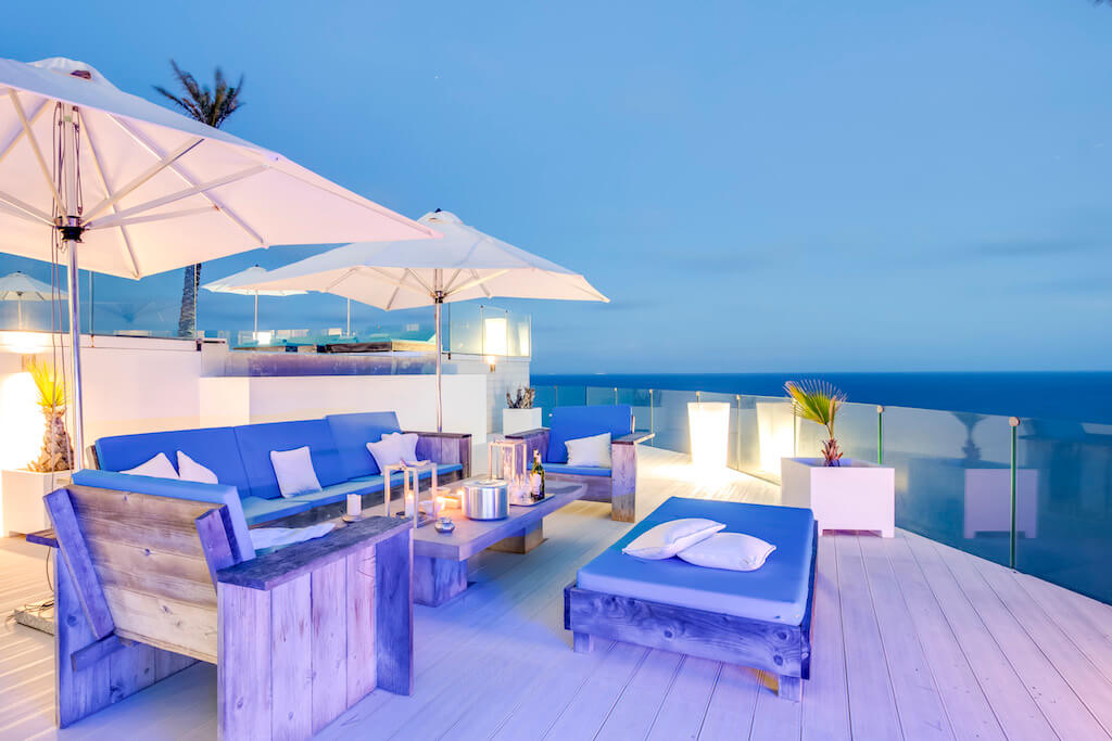 la_villa_es_cubells_mq32