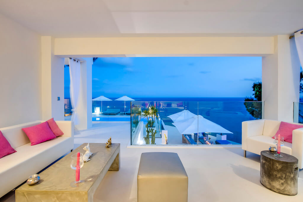 la_villa_es_cubells_mq34