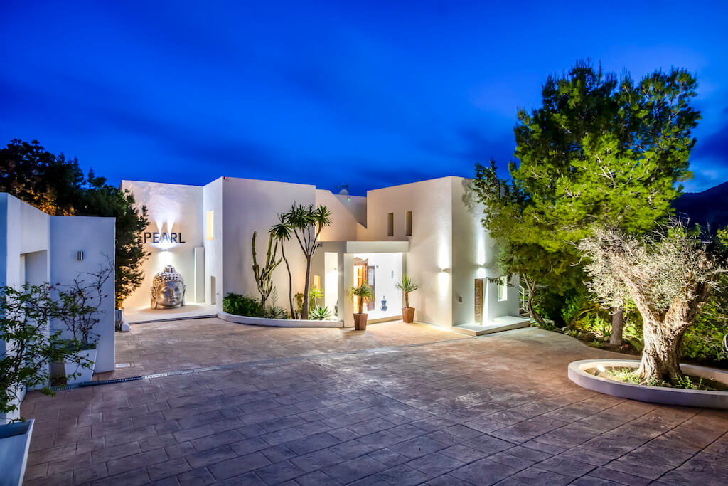 la_villa_es_cubells_mq35