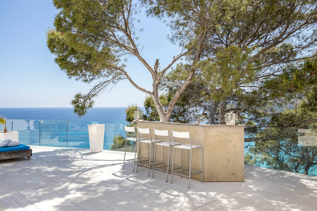 la_villa_es_cubells_mq6