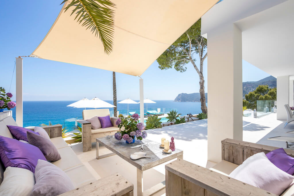 la_villa_es_cubells_mq9