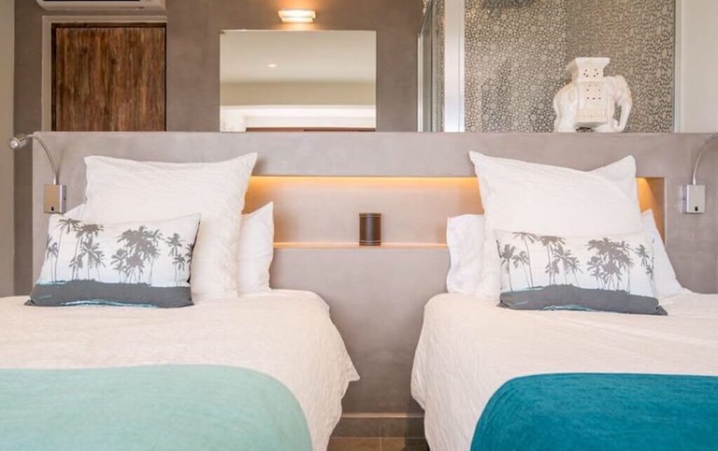 monte_cala_moli_mq16