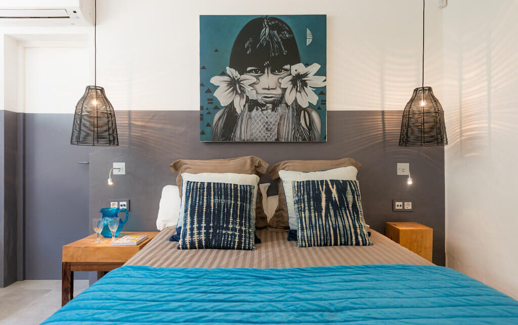 monte_cala_moli_mq18