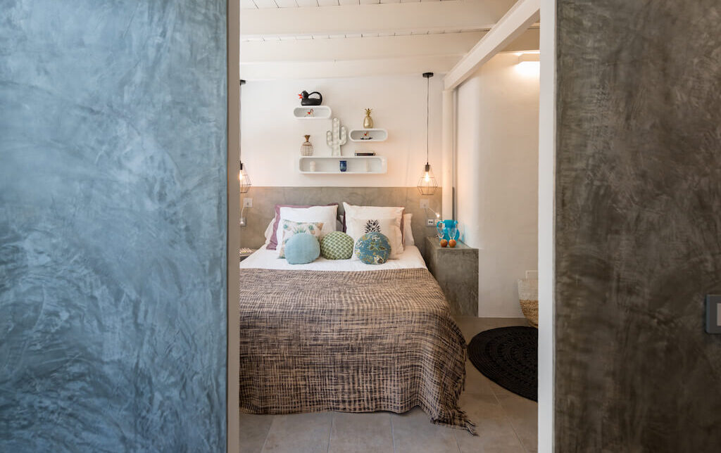 monte_cala_moli_mq21