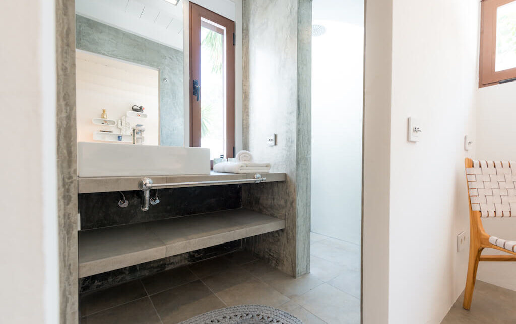 monte_cala_moli_mq23