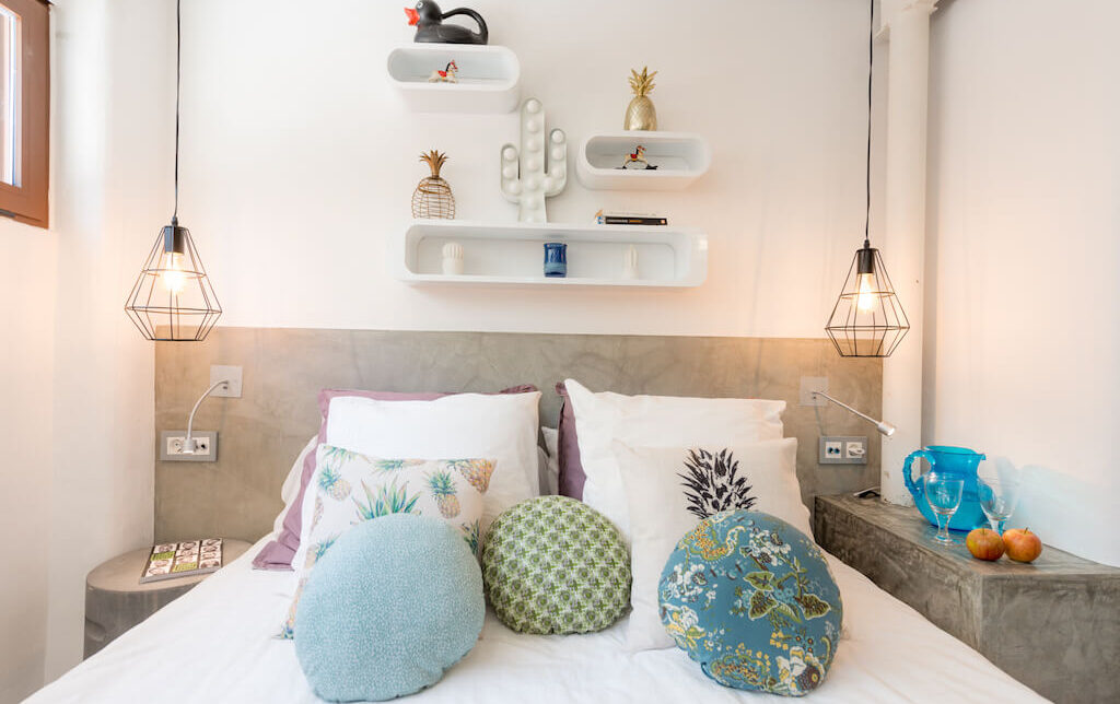 monte_cala_moli_mq25