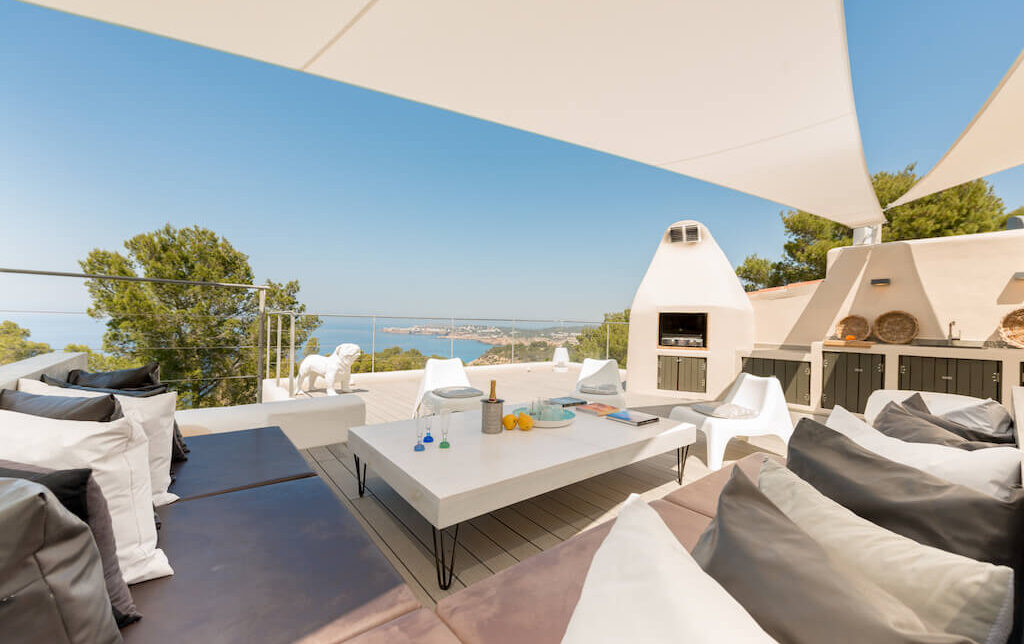 monte_cala_moli_mq26