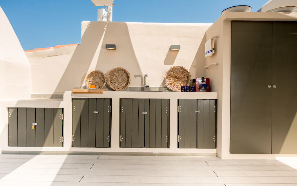 monte_cala_moli_mq32