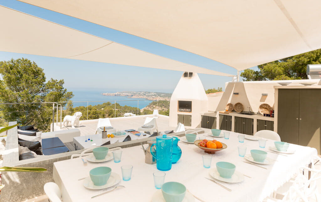 monte_cala_moli_mq34