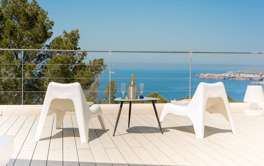 monte_cala_moli_mq38