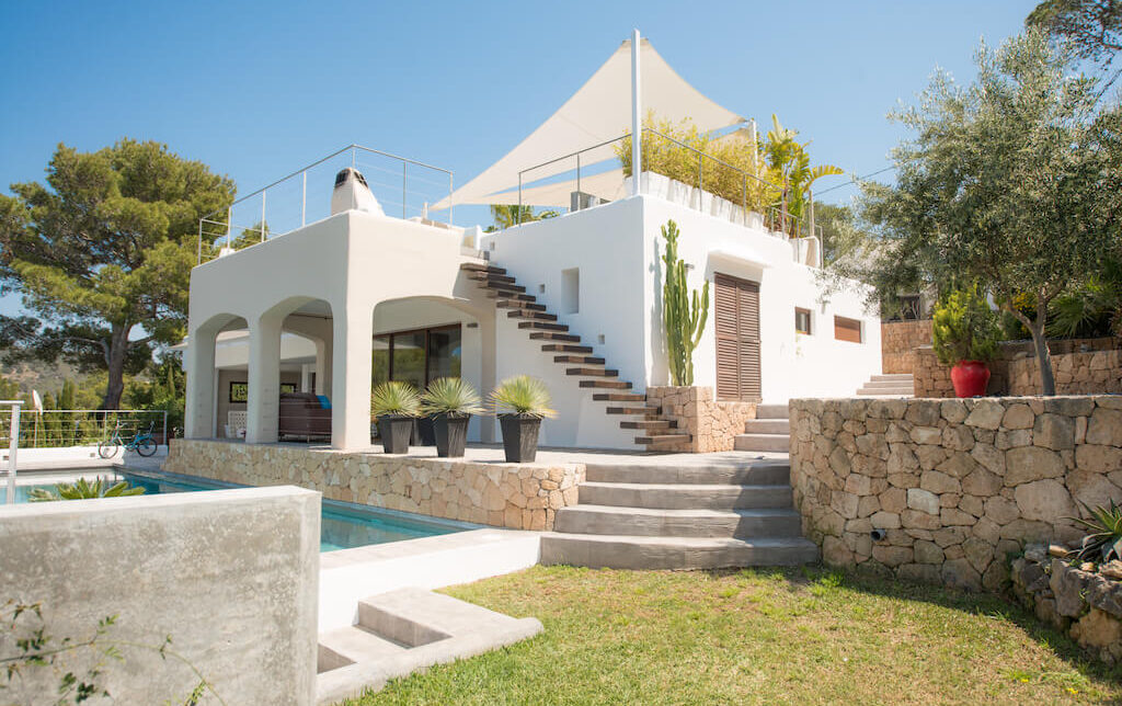 monte_cala_moli_mq41