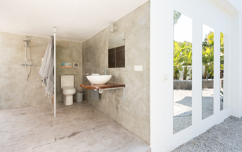 monte_cala_moli_mq44