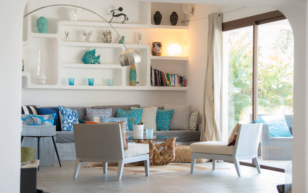 monte_cala_moli_mq55