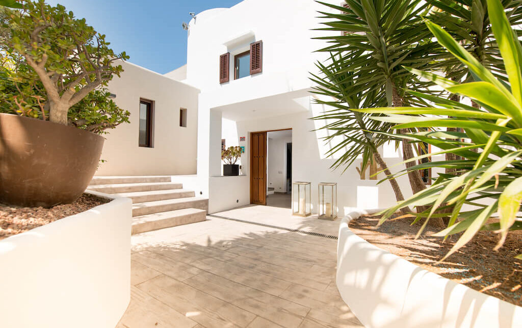 monte_cala_moli_mq57