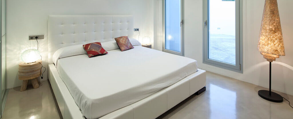 vista_alegre_vip_lr_11