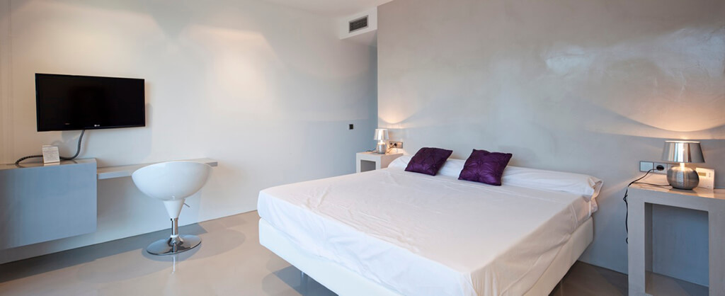 vista_alegre_vip_lr_13