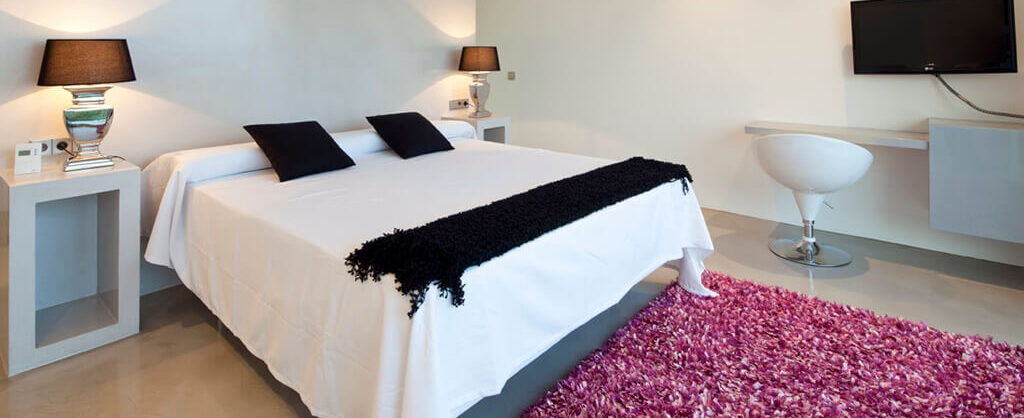 vista_alegre_vip_lr_14