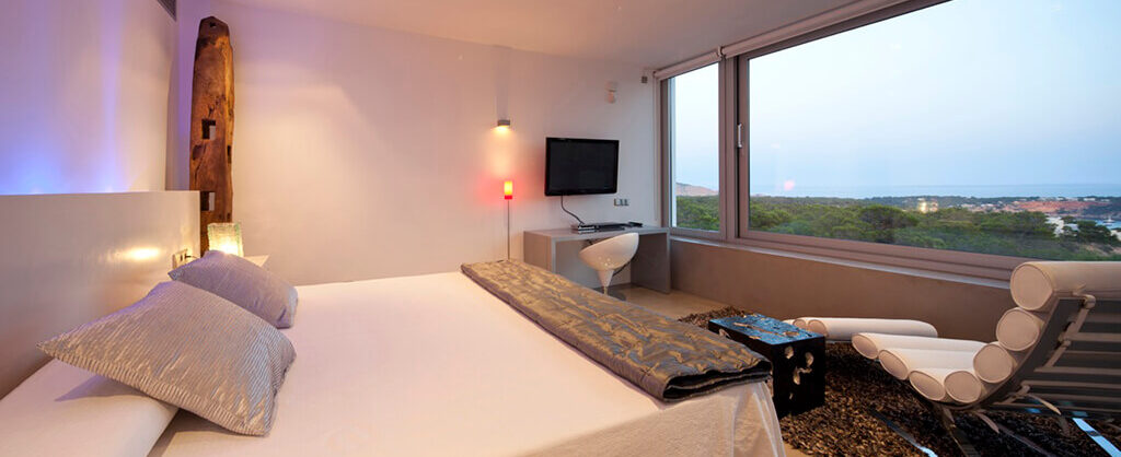 vista_alegre_vip_lr_21