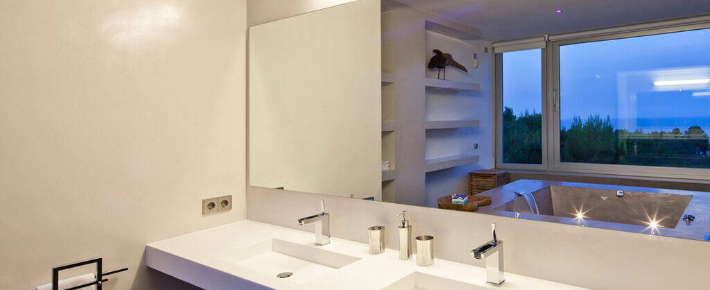 vista_alegre_vip_lr_24