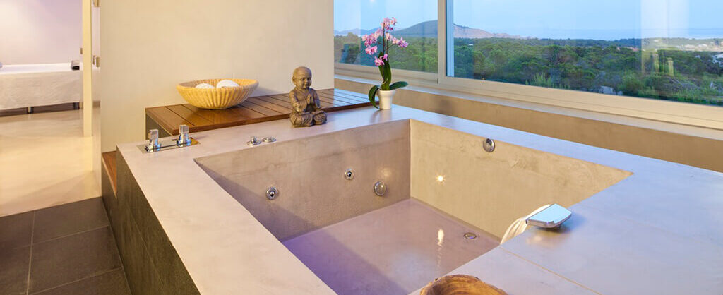 vista_alegre_vip_lr_25