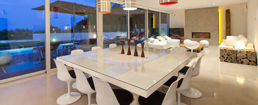 vista_alegre_vip_lr_31