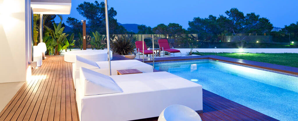 vista_alegre_vip_lr_33