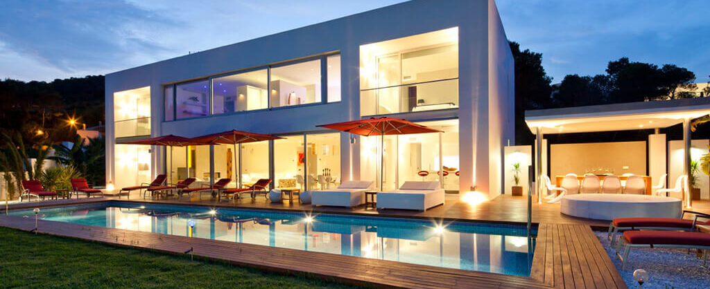 vista_alegre_vip_lr_36