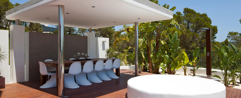 vista_alegre_vip_lr_38