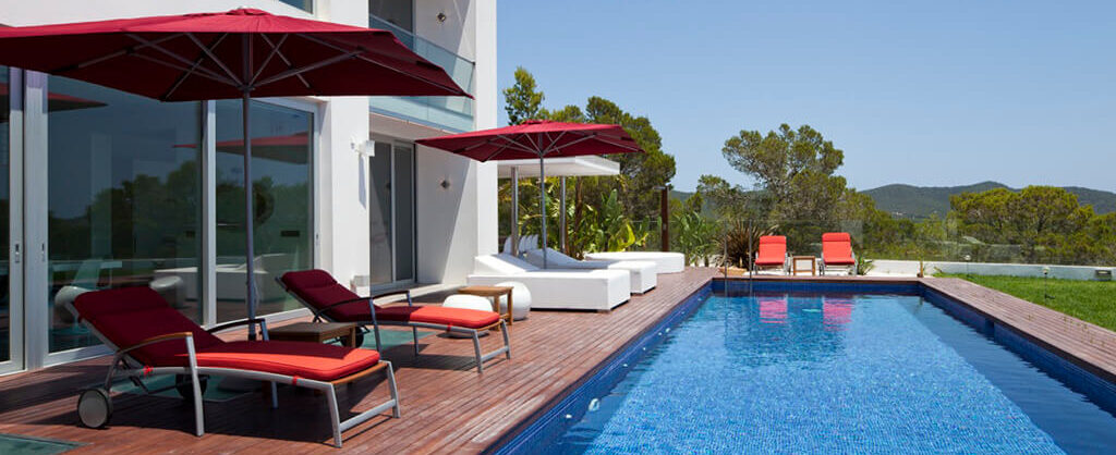 vista_alegre_vip_lr_40