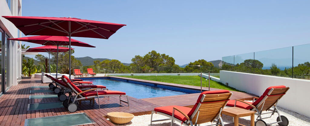 vista_alegre_vip_lr_42