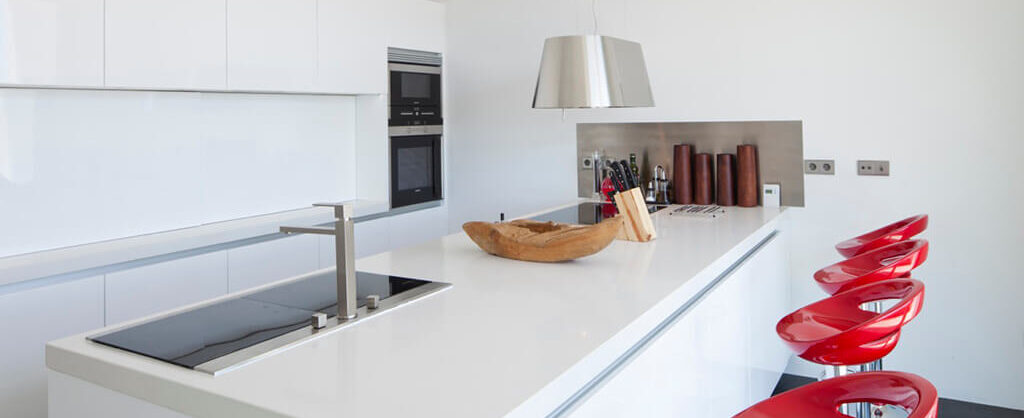 vista_alegre_vip_lr_44