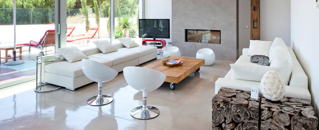 vista_alegre_vip_lr_45