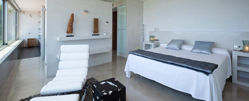 vista_alegre_vip_lr_48