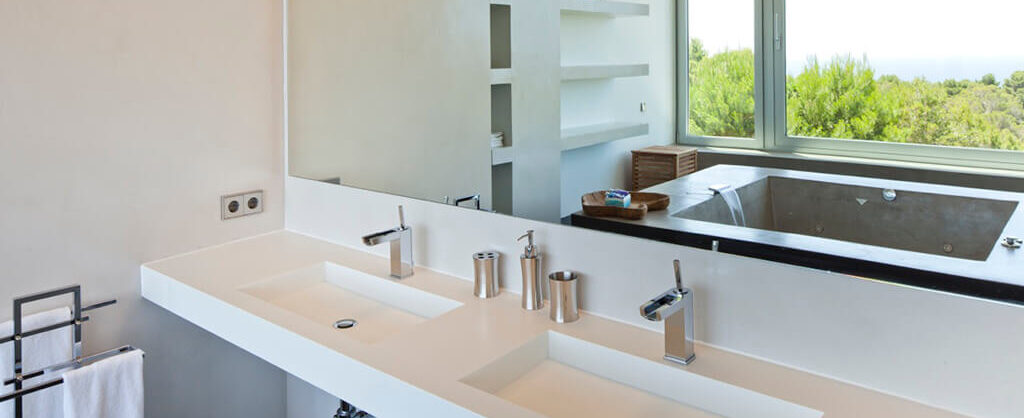 vista_alegre_vip_lr_49