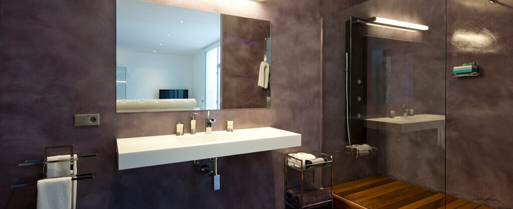 vista_alegre_vip_lr_5