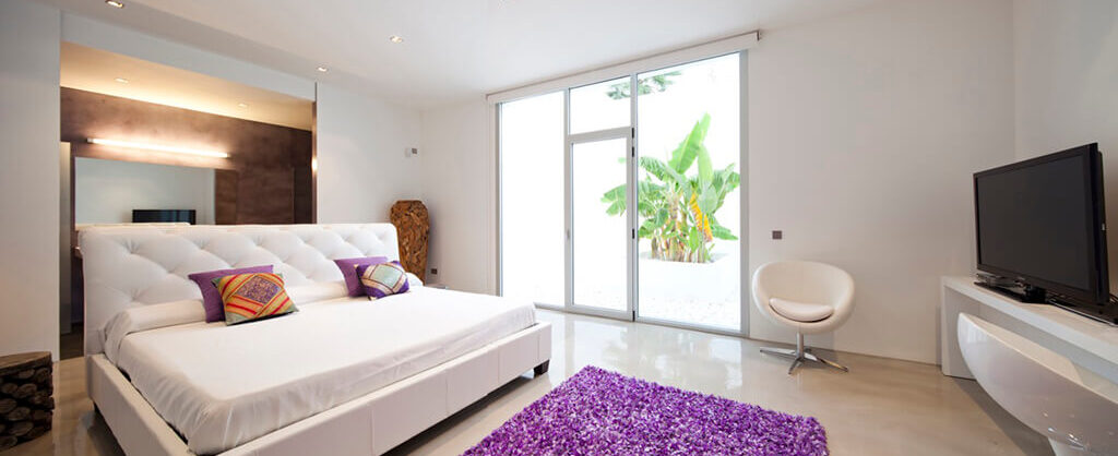 vista_alegre_vip_lr_7