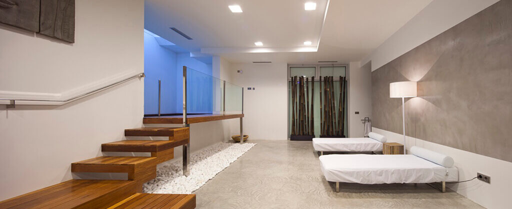 vista_alegre_vip_lr_8