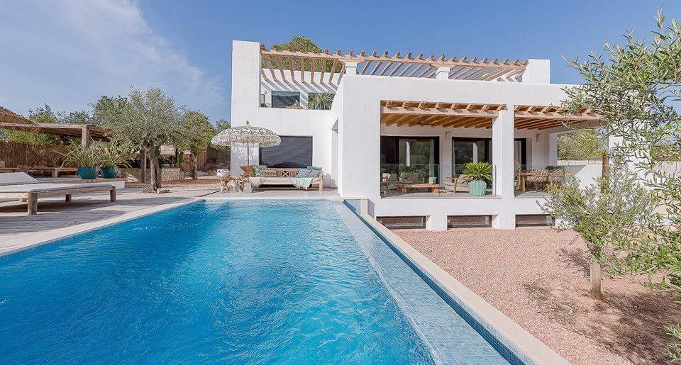 PHOTO-2019-06-14-14-44-02 2 PHOTO-2019-06-14-14-44-02 2