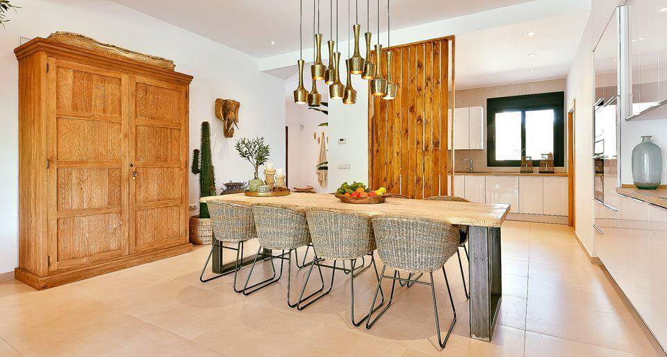 PHOTO-2019-06-14-14-44-03 PHOTO-2019-06-14-14-44-03