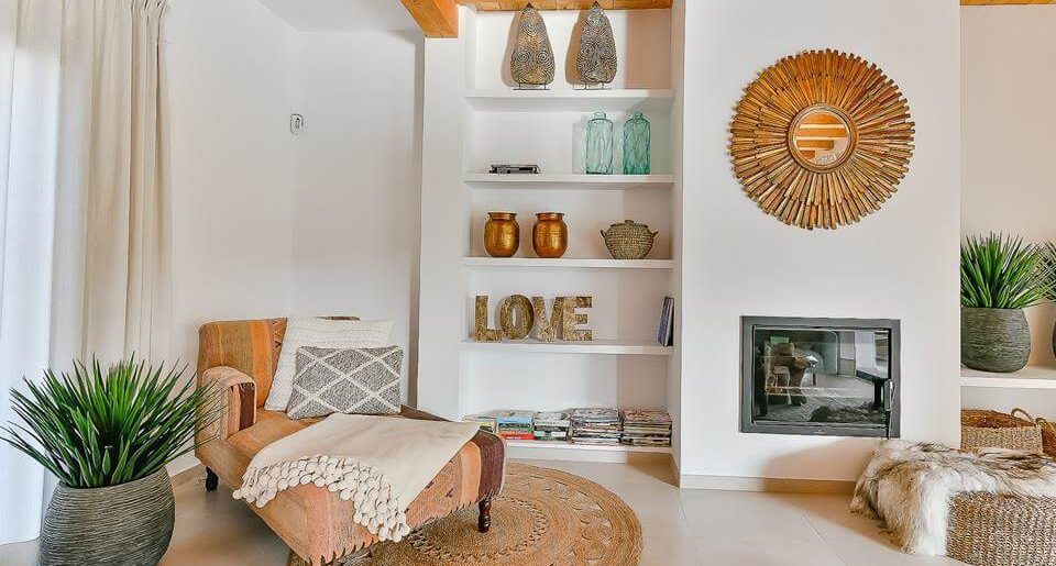 PHOTO-2019-06-14-14-44-04 2 PHOTO-2019-06-14-14-44-04 2