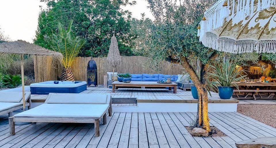 PHOTO-2019-06-14-14-44-04 PHOTO-2019-06-14-14-44-04