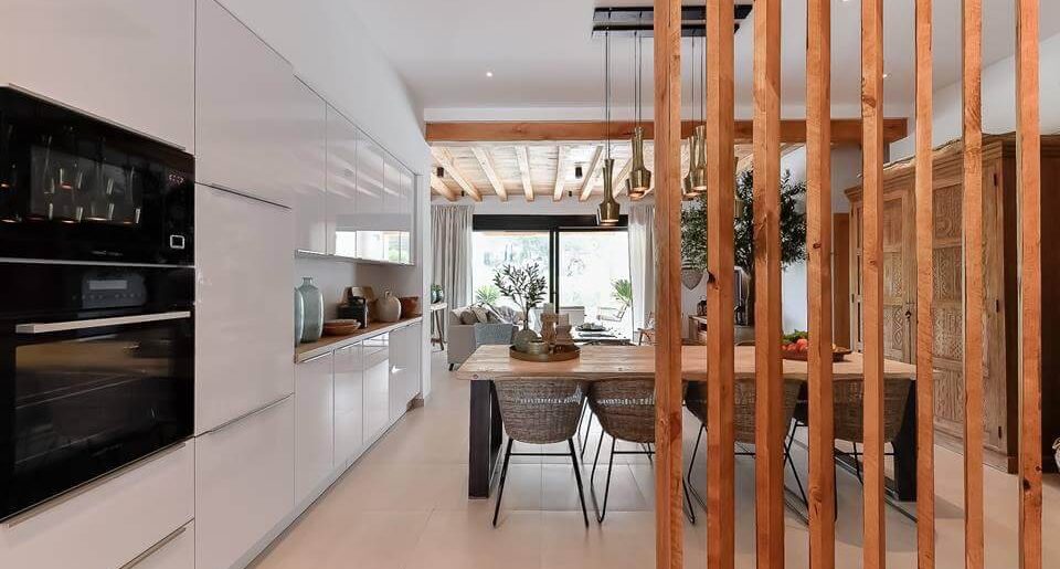 PHOTO-2019-06-14-14-44-05 PHOTO-2019-06-14-14-44-05