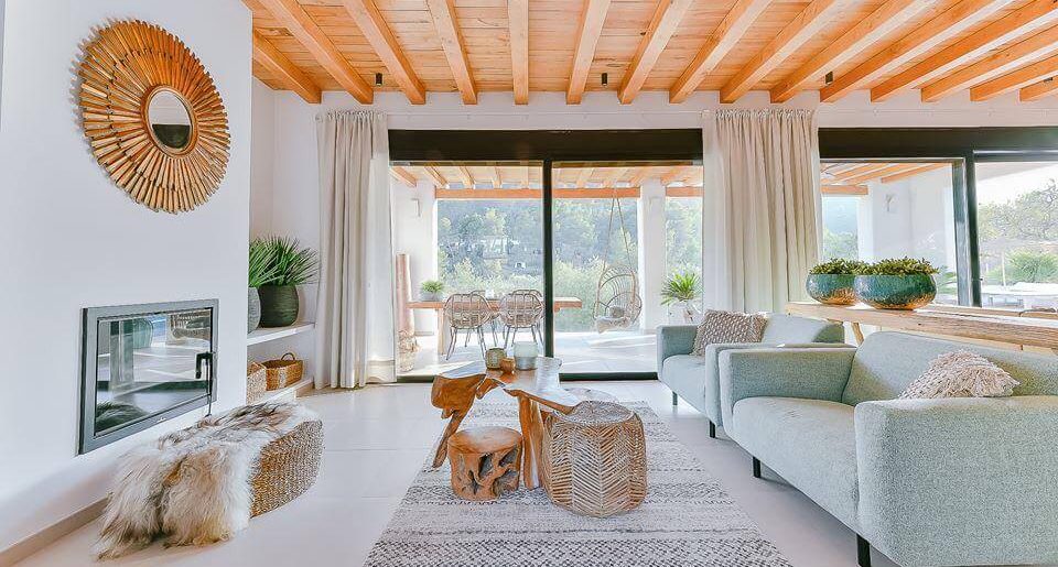 PHOTO-2019-06-14-14-44-07 PHOTO-2019-06-14-14-44-07