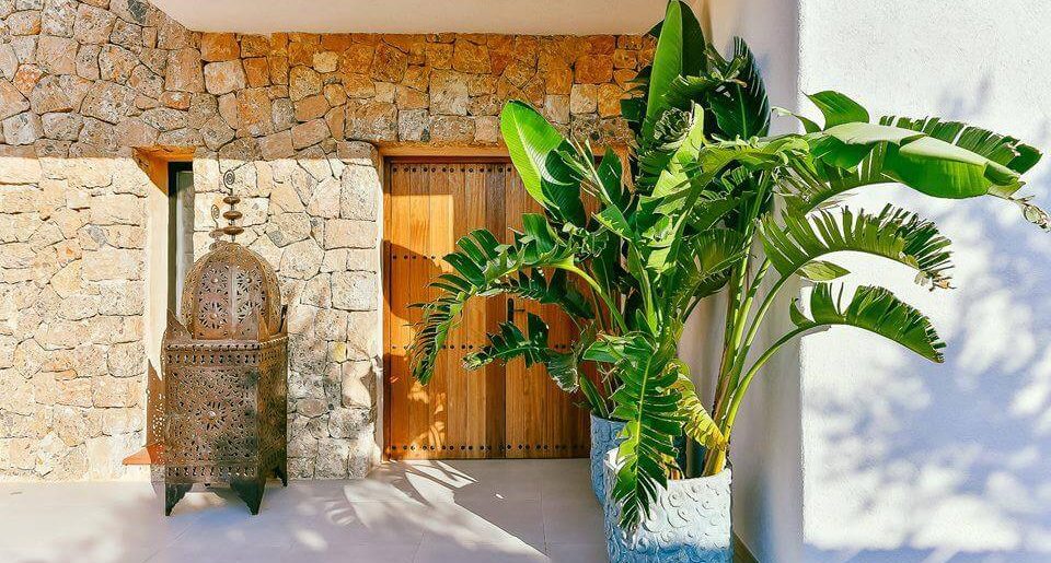 PHOTO-2019-06-14-14-44-08 PHOTO-2019-06-14-14-44-08