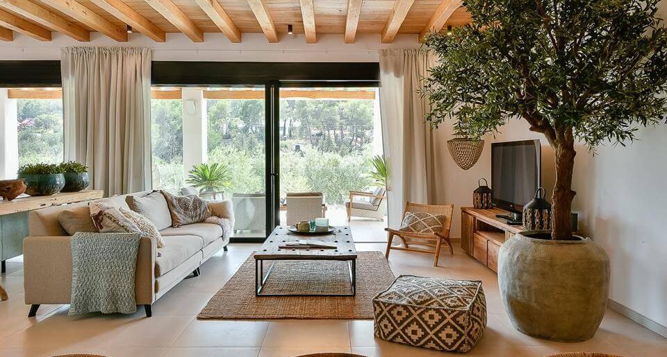 PHOTO-2019-06-14-14-44-34 PHOTO-2019-06-14-14-44-34